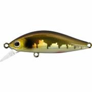 Lure Zip Baits Rigge Flat 45S 3,8g