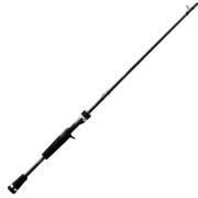 Cana 13 Fishing Rely Cast 1,9m 10-30g
