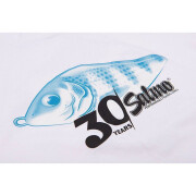 T-shirt Salmo 30th Anniversary