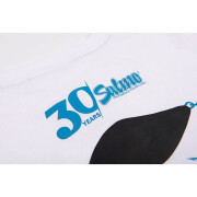 T-shirt Salmo 30th Anniversary