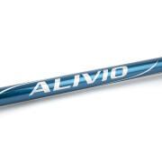 Cana Shimano Alivio Surf Tubular 225 g
