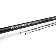 Cana Shimano Forcemaster BX Commercial 70g