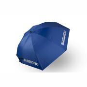 Bagagem Shimano All-Round Stress Free Umbrella
