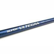Pólo telescópico Shimano Super Ultegra Heavy 15-25g
