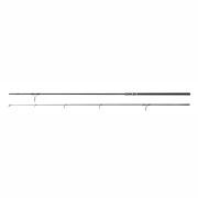 Barra de carpa Shimano TX-7 12 ft 3,50+ lb