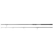 Espeto de carpa e barra de marcação Shimano TX Intensity 12 ft