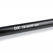 Pólo telescópico Shimano Vengeance DX Surf 100 g