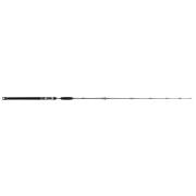 Cana casting Spro Solidz Cat Belly Boat & Vertical 292 g