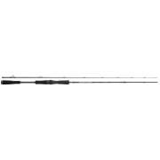 Cana casting Spro Specter Finesse Casting - 2,15 m