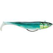 Lure Storm Biscay Deep Shad – 111g
