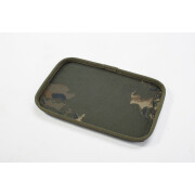 Bandeja Scope Ops Tackle Tray M