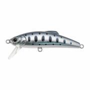 Lure Tackle House Buffet Mute 50 5,5g