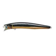 Lure Tackle House Feed SF 105 15 16 g