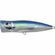 Lure Fish Tornado Koz Pencil Popper Normal 55g