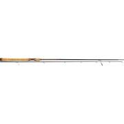 Cana spinning Ultimate Fishing Amago Evo 610 ML 3-12g
