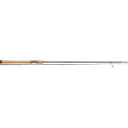 Cana spinning Ultimate Fishing Amago Evo 77 M 5-18g