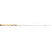Cana spinning Ultimate Fishing Amago Evo 82 H 7-30g