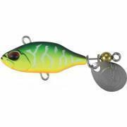 Realis spin duo lure - 14g
