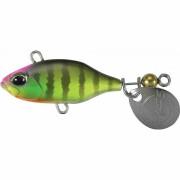 Realis spin duo lure - 14g