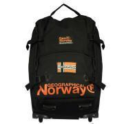 Mochila Geographical Norway Spring