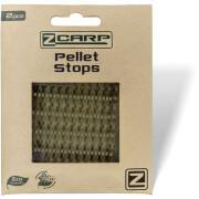 Parar pellets Zebco Z-Carp™